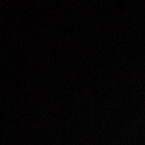 Meet your Posher, Luke